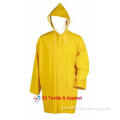 china raincoat manufacturer